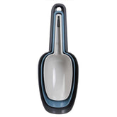 Measuring spoon set 3 pcs